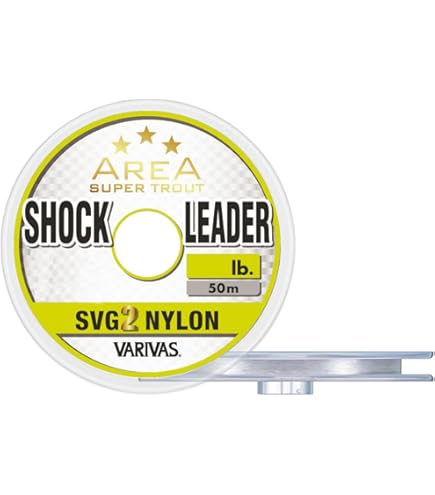 Amazon.co.jp: ロデオクラフト RCドリフトスピン27 0.7g ＃72 K.F Ⅵ